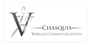 Chasquis