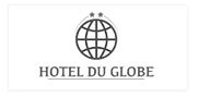 Hotel-du-globe