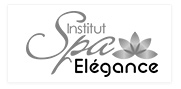 Institut-Spa-Elegance