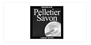 Pelletier-Savon